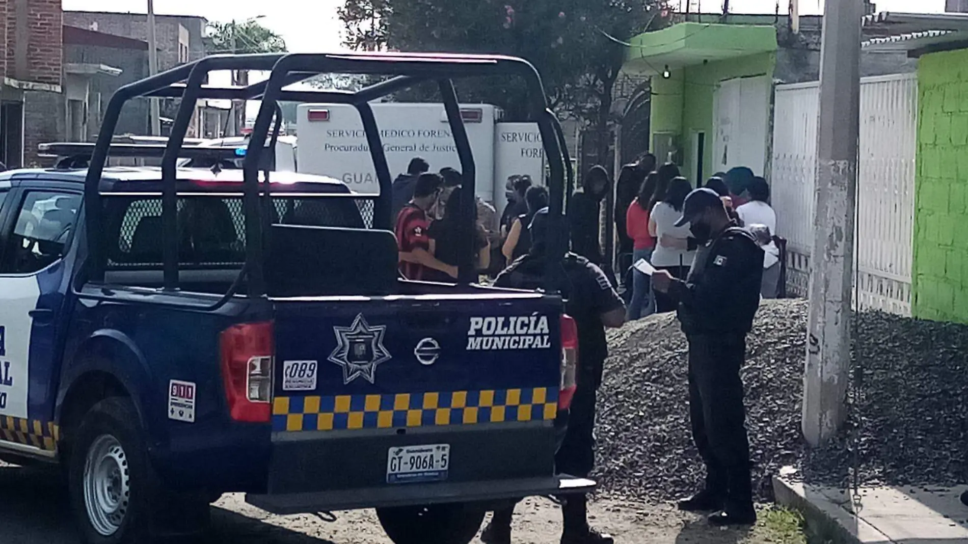 crimen panaderia guanajuato CORTESIA